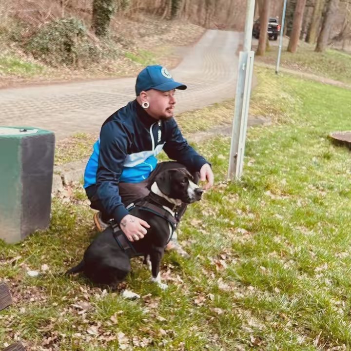 𝕷𝖊𝖔𝖓_𝕷𝖚𝖈𝖐𝖞_𝕶𝕸𝕾🩵🤍