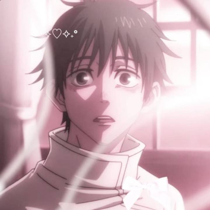 🎼𖤐𝓨υɾι𖤐🍜