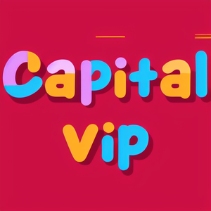 Capital vip
