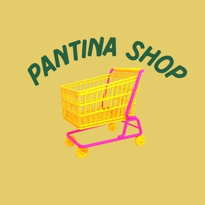 Pantina Shop