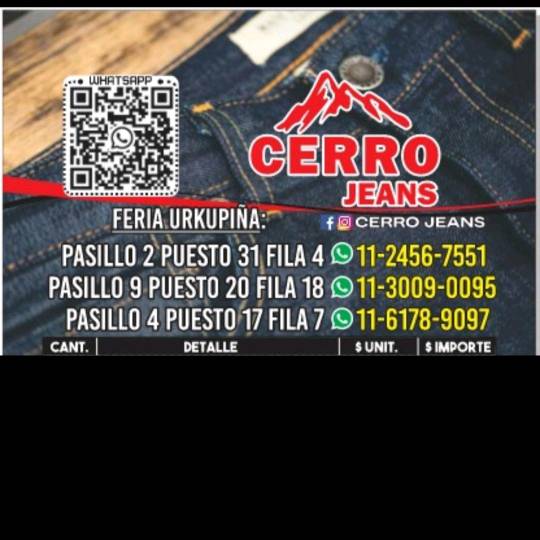 cerro jeans 3