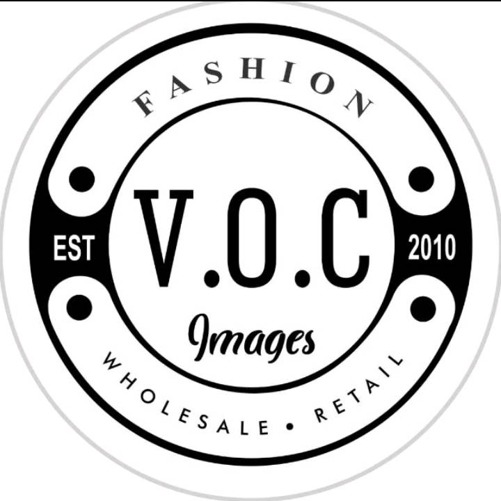 VOC IMAGES