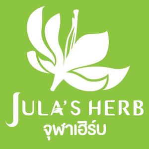 julaherbthailand