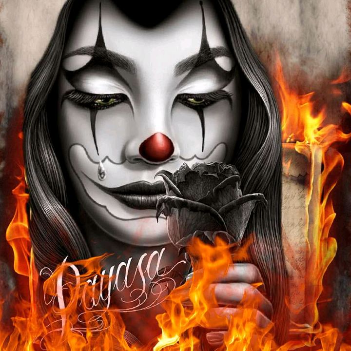 😍babylover1313😘