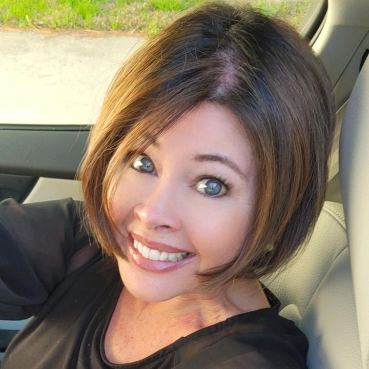 Lolo_livingdownsouth