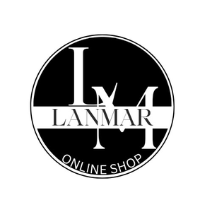 LanMar Funplastix Online Shop