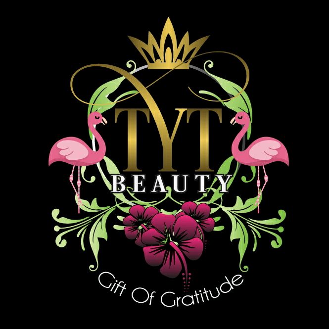 TYTBEAUTY