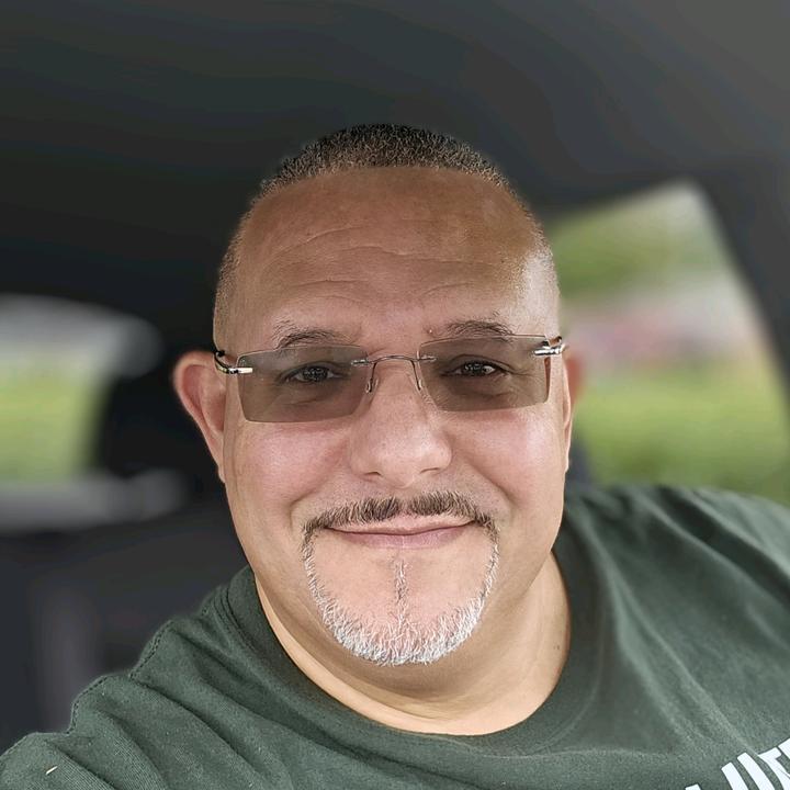 🇵🇷BobbyPR-4Life🇵🇷