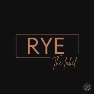 RYE The Label