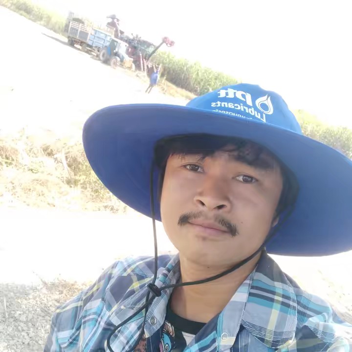 อนาวิน พิมดี