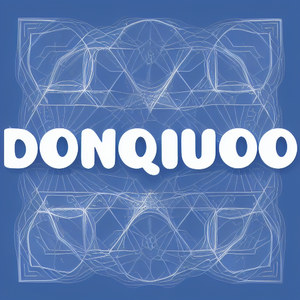 Donqiuoo