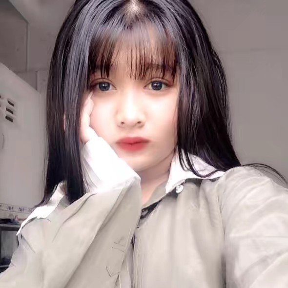 🔥Tiểuu Minhh🔥