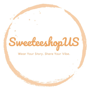 SWEETEESHOPUS