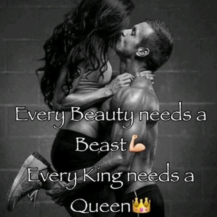 😈𝕿𝖆𝖙𝖙𝖊𝖉 𝖘𝖆𝖛𝖆𝖌𝖊😈