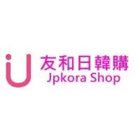 友和日韓購Jpkorea Shop