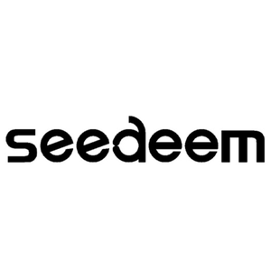 Seedeem