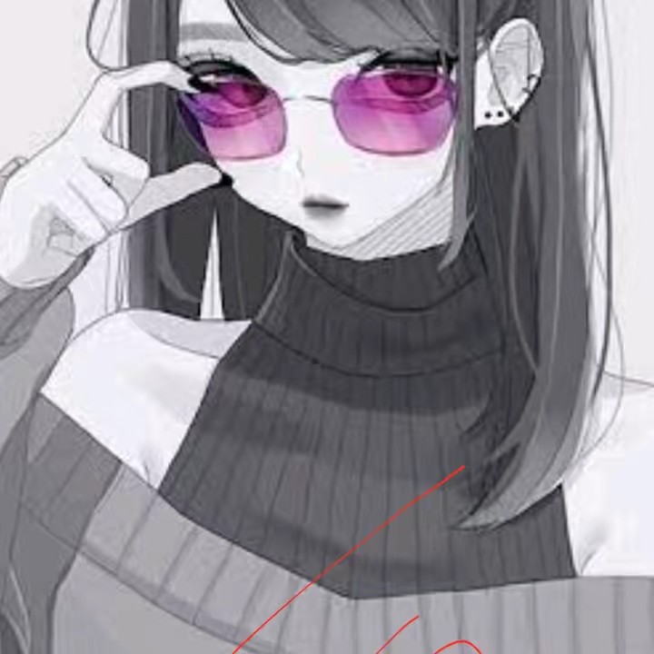 Felix.panda🍬❕/🖤💭🎧