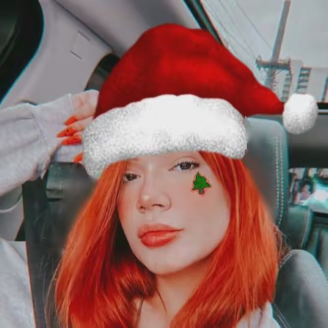 🎄 feliz natal 🎄