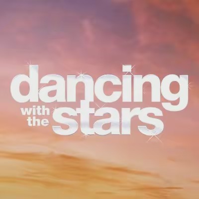 Dancing with the Stars #DWTS