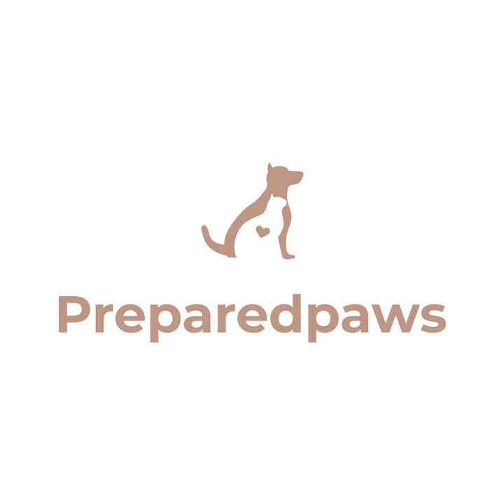 Preparedpaws