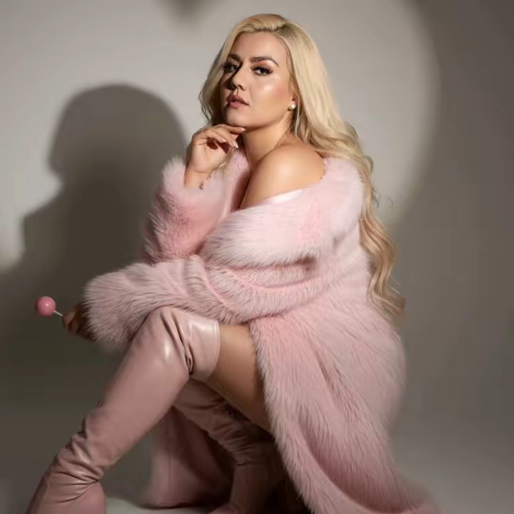 𝓝𝓪𝔂𝓮𝓵𝓲 ...❤️💕🫶🏻