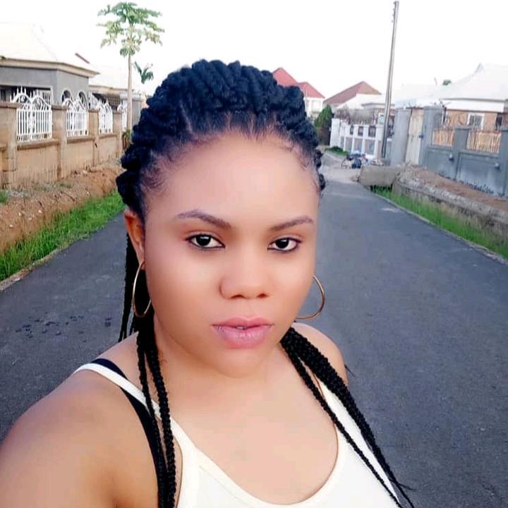 Florence birthday Oct 10th