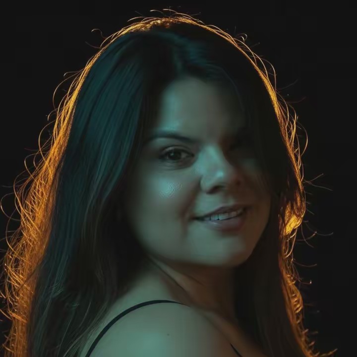 Nessa Dassi 🎀🩶