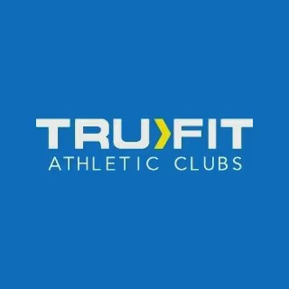 TruFit Athletic Clubs