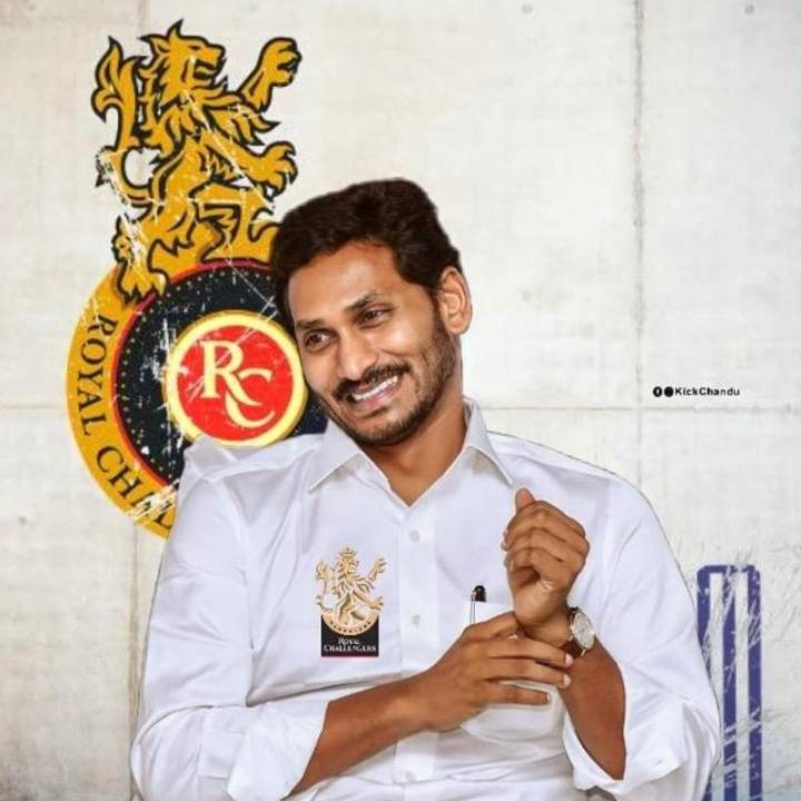 jai Reddy,s💪🦁💪🦁