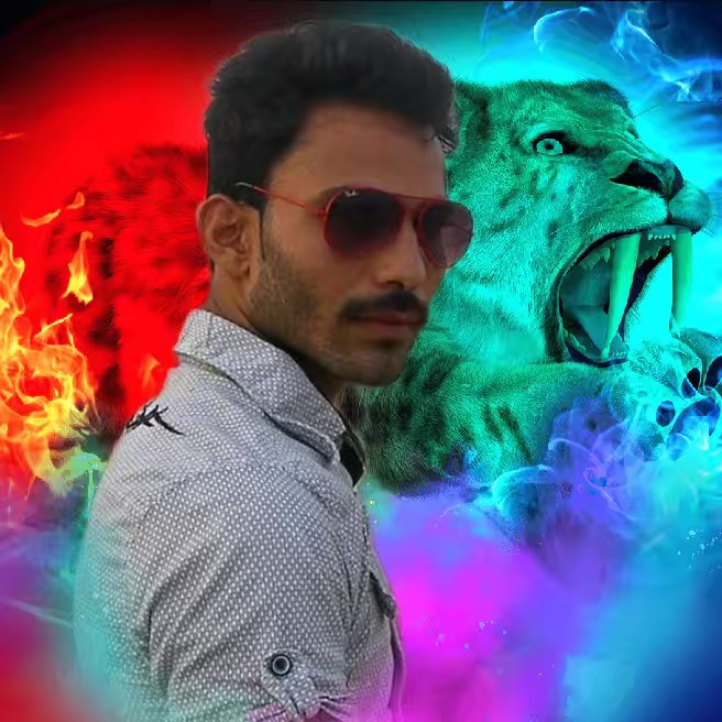 DJ💝Arif Khan👌👍💋