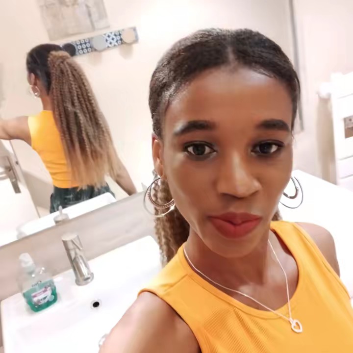 ♥️🇨🇮 Aksah 🥀 🇨🇵