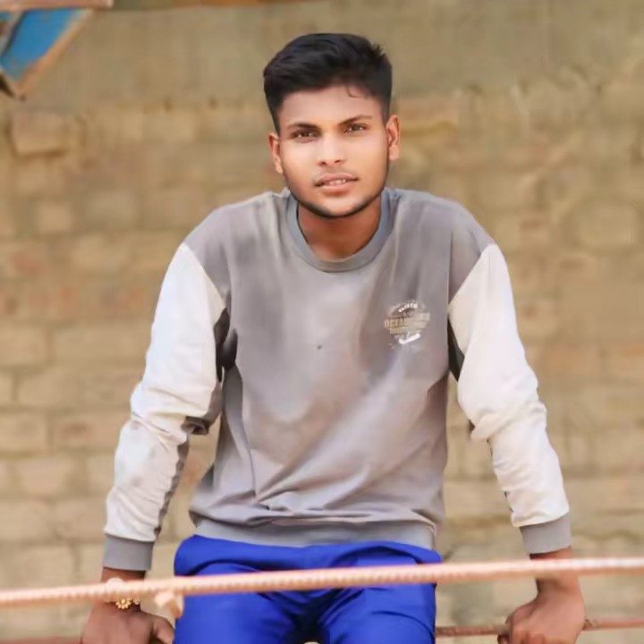 🦋⃟. 𝄟Syร𝖙em🦋⃟. _kíñg💔