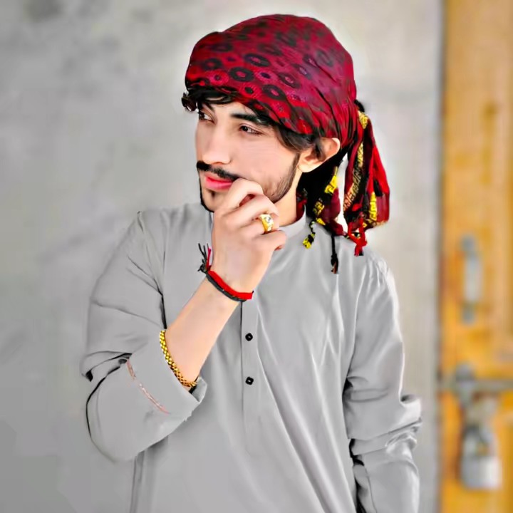 ⚡ ᴹᴿ᭄N A Z A࿐ ⚡