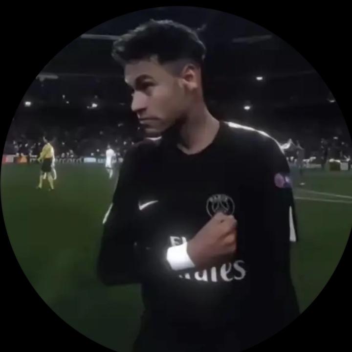 P R I M E B R O S K I  2 0 0 8