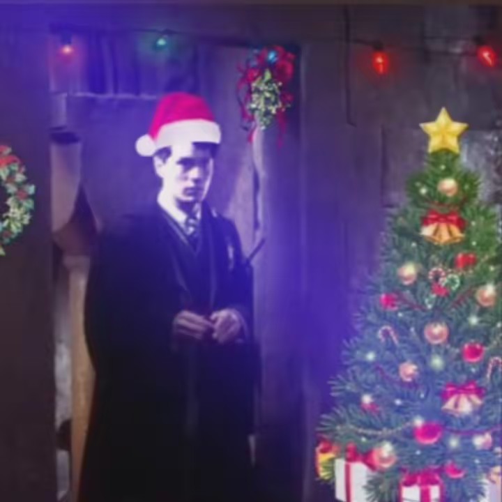 ╭∩╮(ಠ_ಠ)╭∩╮