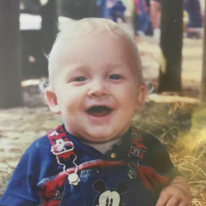 Tfue