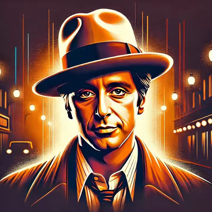 🦋Al Pacino_2🦋💠