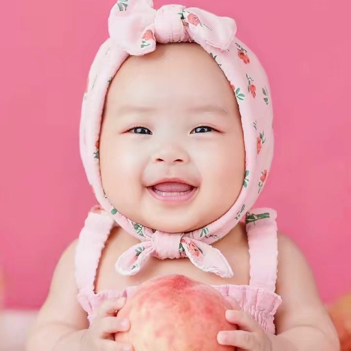 🐍 Mẹ Bé Dâu 🍓🍓