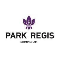 Park Regis Birmingham