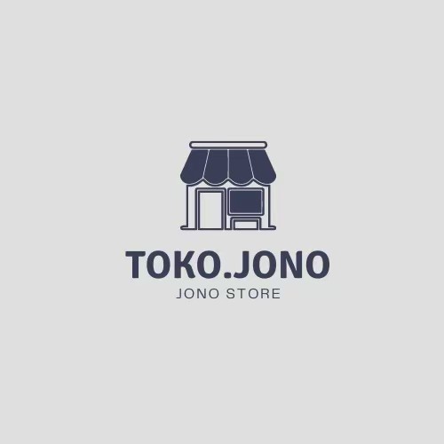 Toko.jono