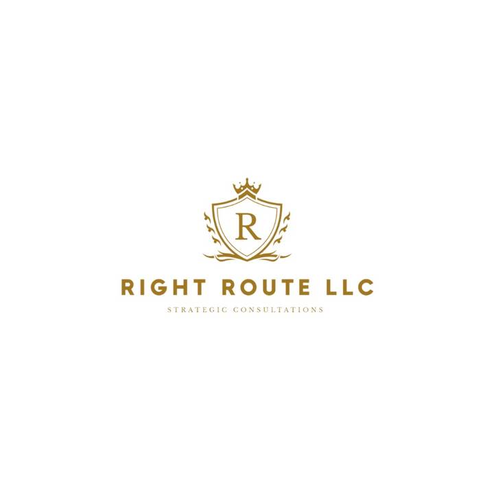 Right Route