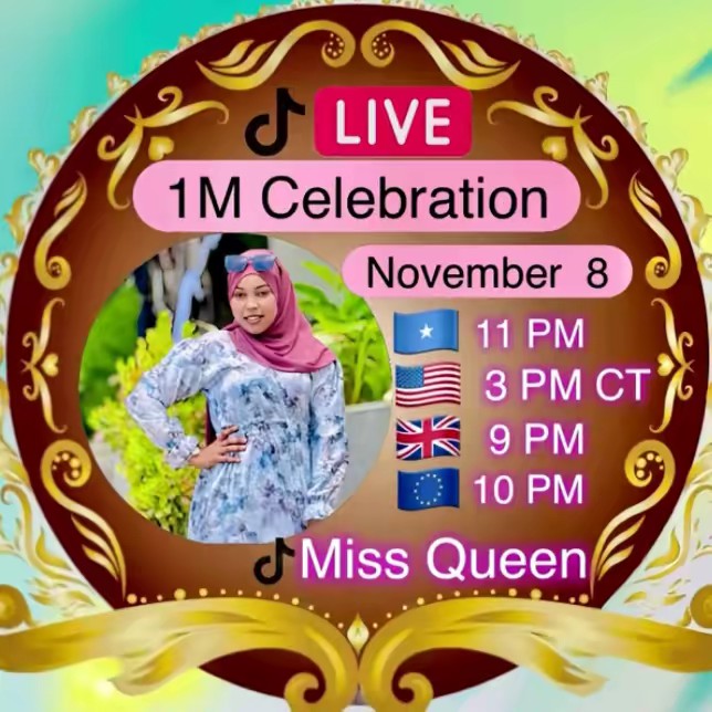 BULSHO BILE 🎙🇸🇴