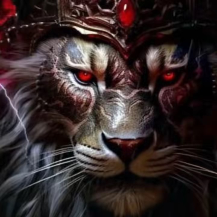 Lyon 88 l'incubo dei 23