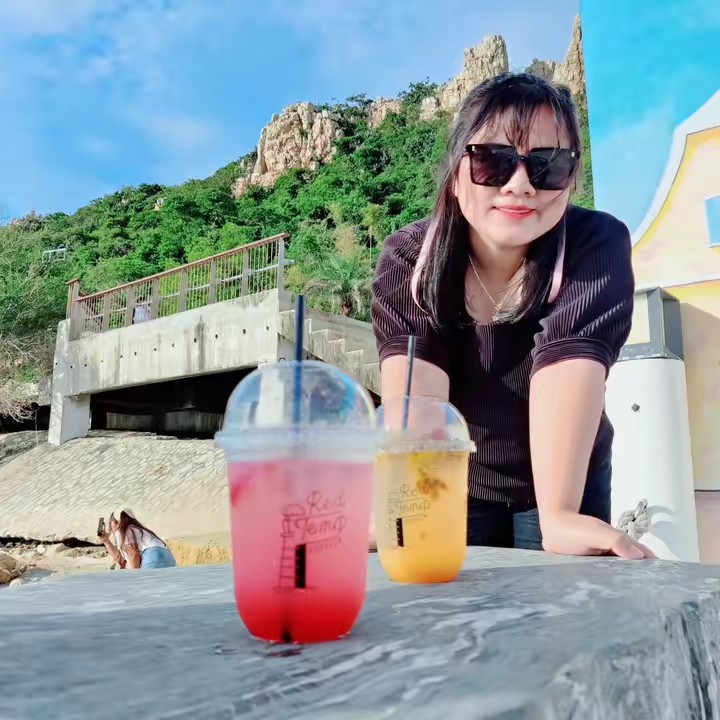 โกดังไทยของถูก41⭐️