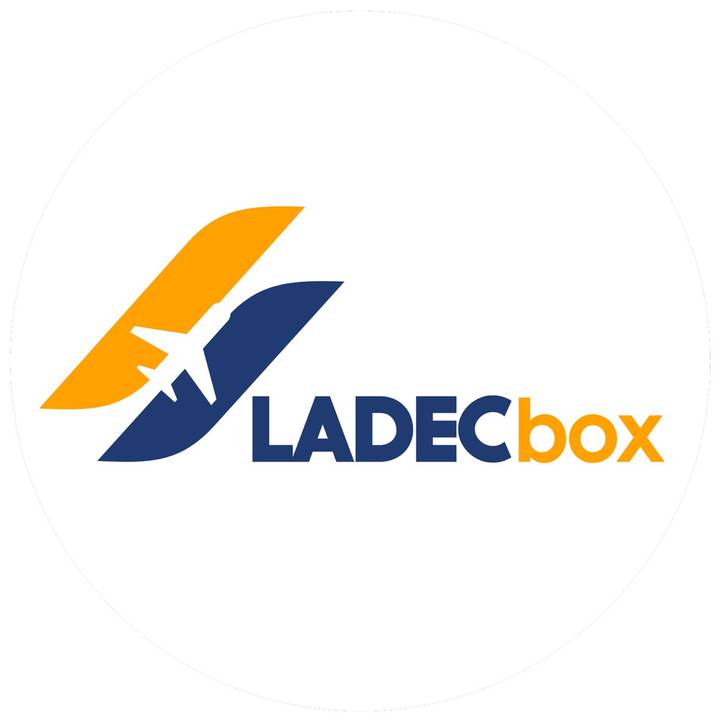 LADECbox