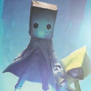 mi perro de minecraft a muerto