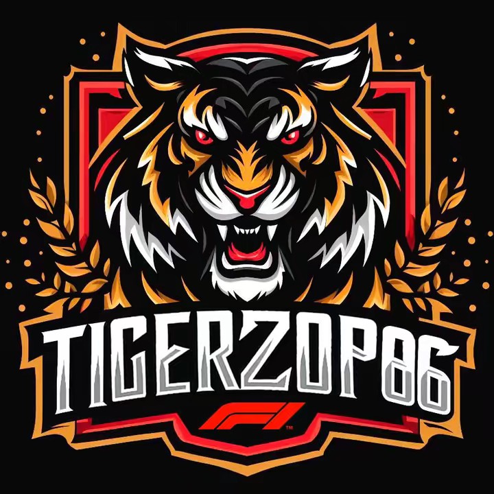 tigerzop86🇮🇨