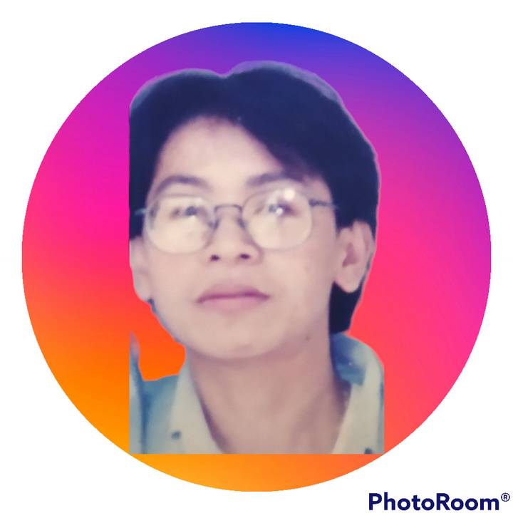 ป้ามน ดาวTikTok 2023