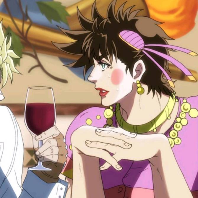 𝑵𝒆𝒍𝒔𝒐𝒏