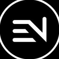 Entrepreneur Network (🔗BIO)